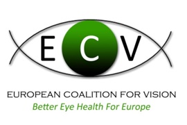 ECV