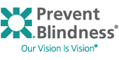 Prevent Blindness