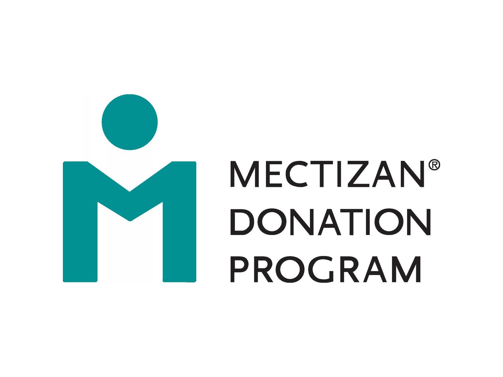 Mectizan Donation Program