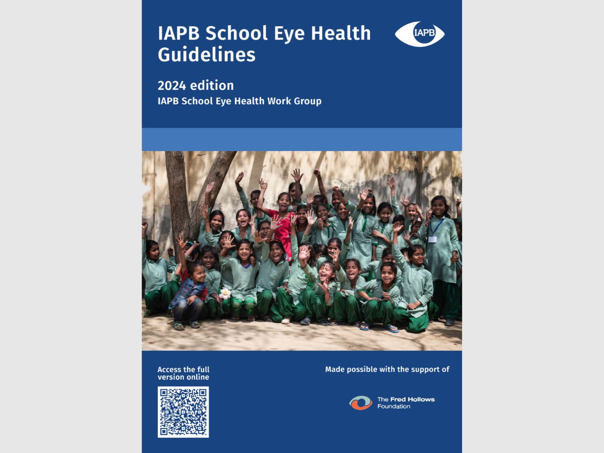 IAPB-School-Eye-Health-Guidelines-2024-cover-with-padding