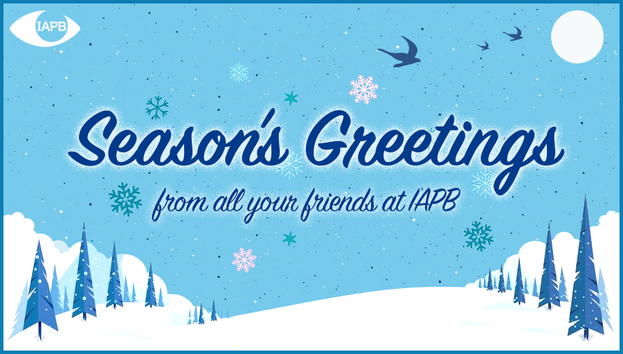 Seasons-Greetings-Web-900x511