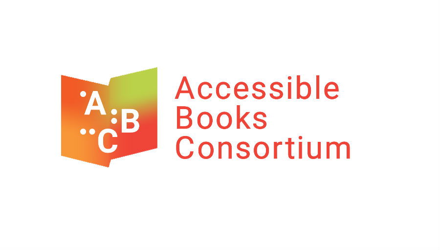 Accessible Books Consortium’s (ABC)