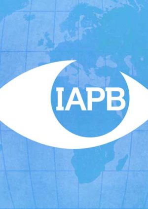 IAPB