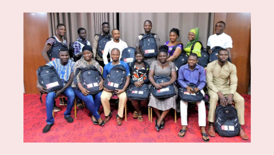 The-GHS-nurse-cohort-from-Nabdam-District-upon-completion-of-their-VFAN-PEC-Training-Course-with-the