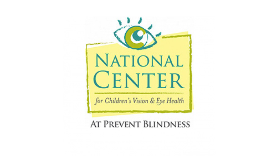Message from Prevent Blindness on COVID-19