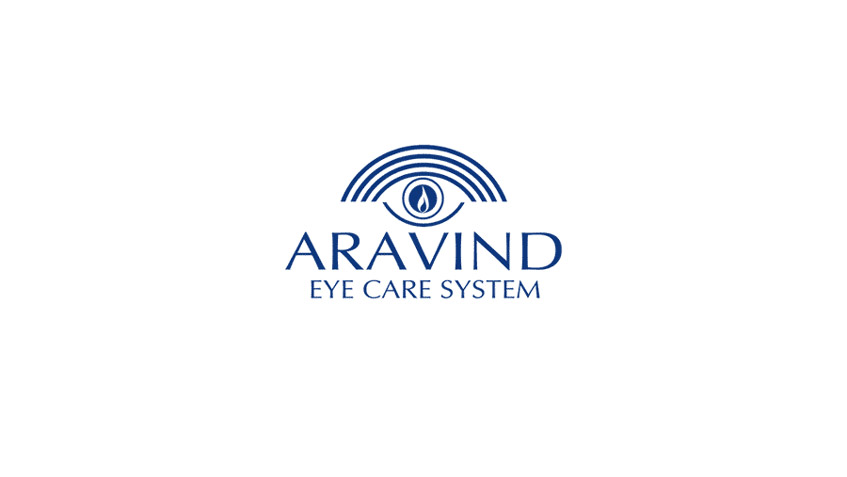aravind-eyecare-systems