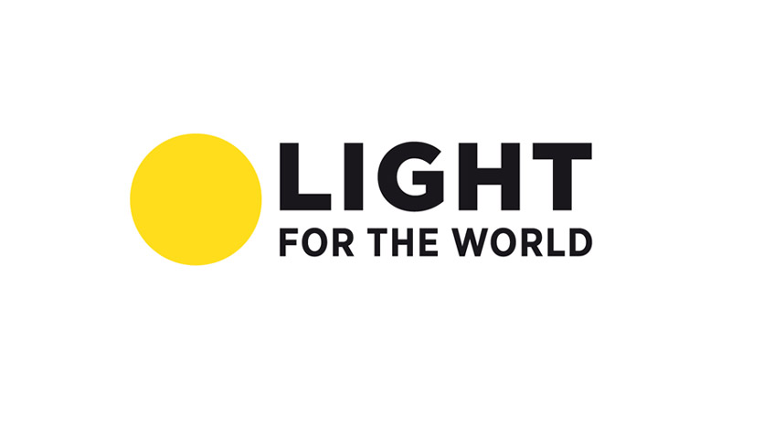 lightfortheworld