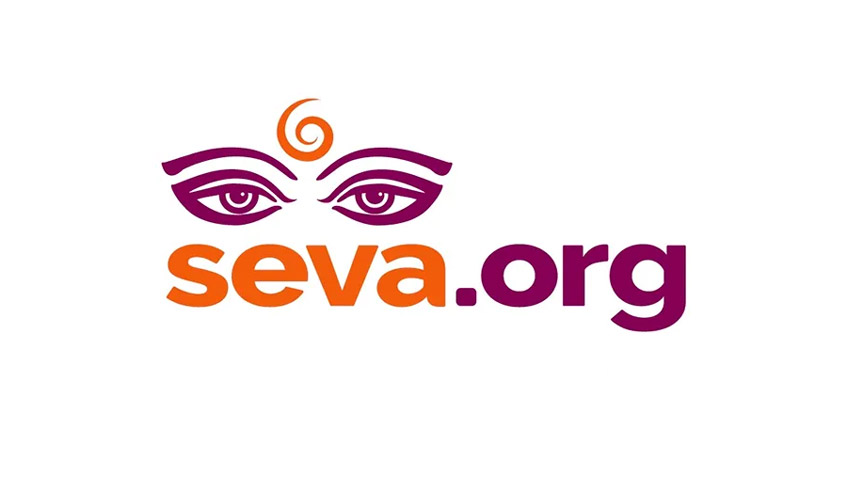 seva-foundation