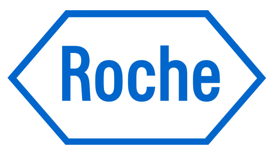 Roche