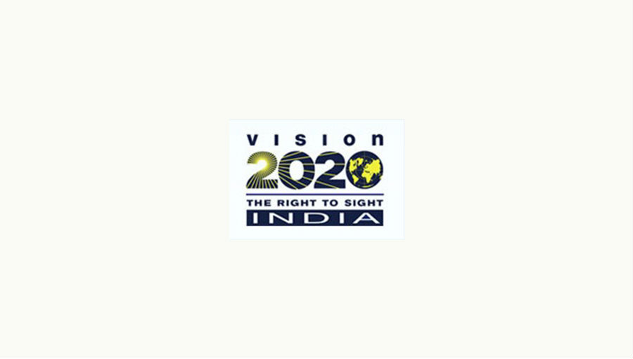 Vision-2020-India-Logo