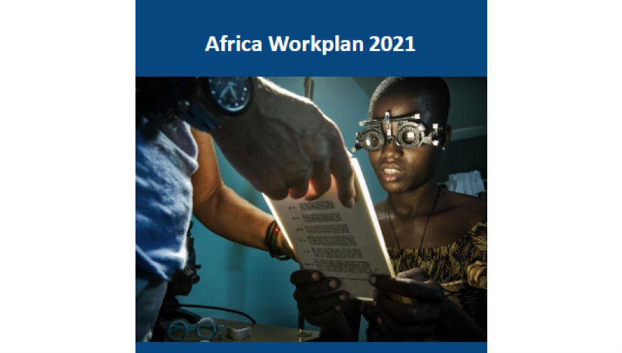 Africa-Work-Plan