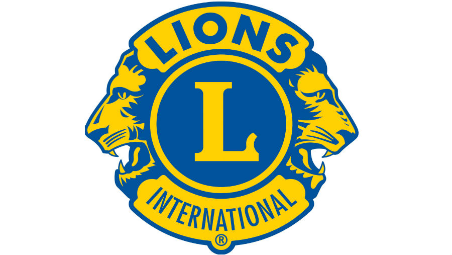 LCIF logo