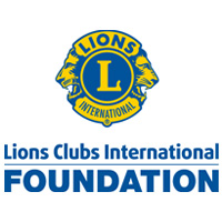 Lions Clubs International Foundation (LCIF)