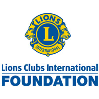 Aprender acerca 37+ imagen lcif lions club international