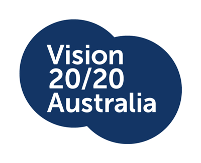Vision2020-Australia