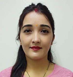 Ambika_Sapkota