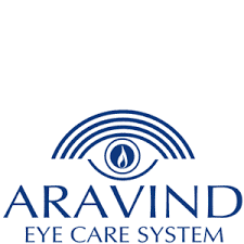 Aravind Eye Care System