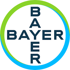 Logotipo de Bayer