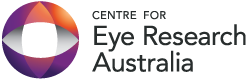 Centre For Eye Research Australia