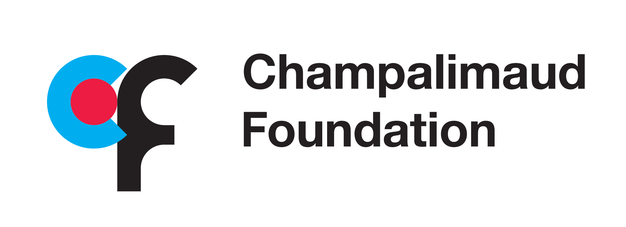 Champalimaud Foundation