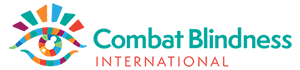 Combat Blindness International