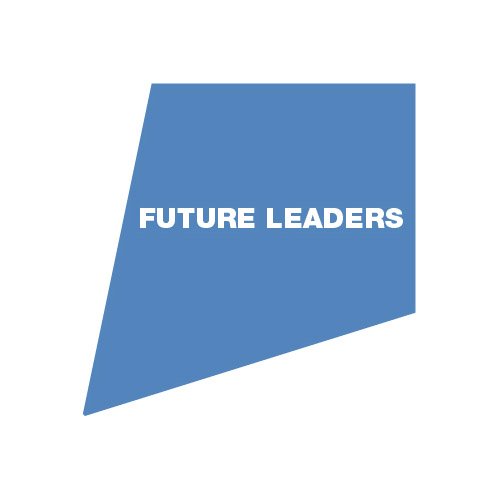 Futuros líderes de EHH 2021