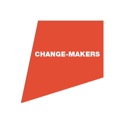EHH Change Makers