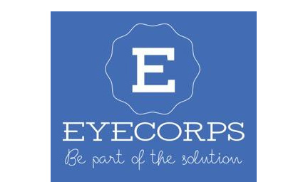 EYECORPS