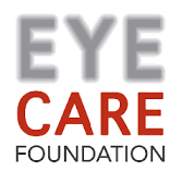 Eye Care Foundation