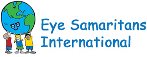 Eye Samaritans International
