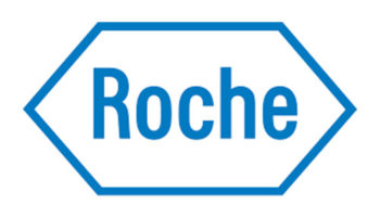 Logotipo de Roche