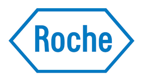 Roche logo