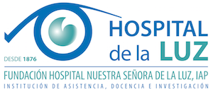 Fundación Hospital Nuestra Señora de la Luz
