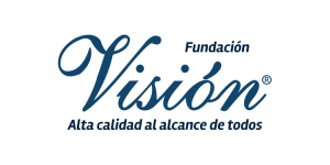 Fundacion Vision (Vision Foundation)