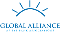 Global Alliance of Eye Bank Associations