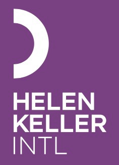 Helen Keller International (HKI)