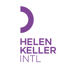 Helen Keller International (HKI)