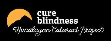 Himalayan Cataract Project