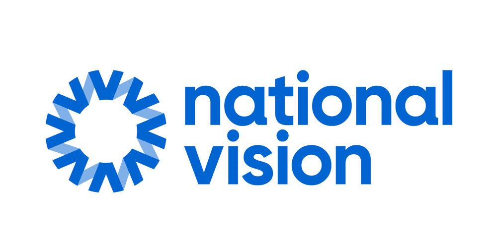 National Vision - IAPB Member