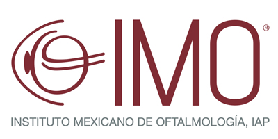 Instituto Mexicano de Oftalmologia