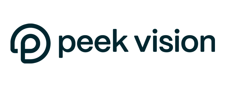 Peek vision