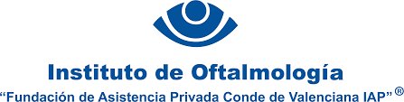 Instituto de Oftalmología Fundación Conde de Valenciana