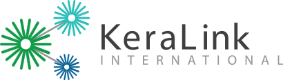 KeraLink International