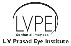 L.V. Prasad Eye Institute (LVPEI)