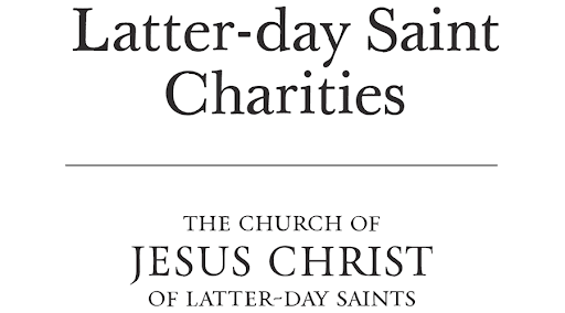 Latter-day Saint Charities