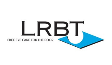 Layton Rahmatulla Benevolent Trust (LRBT)