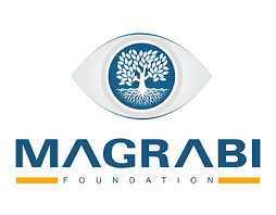 Magrabi Foundation