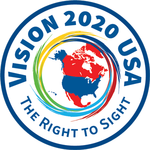 Vision 2020 USA