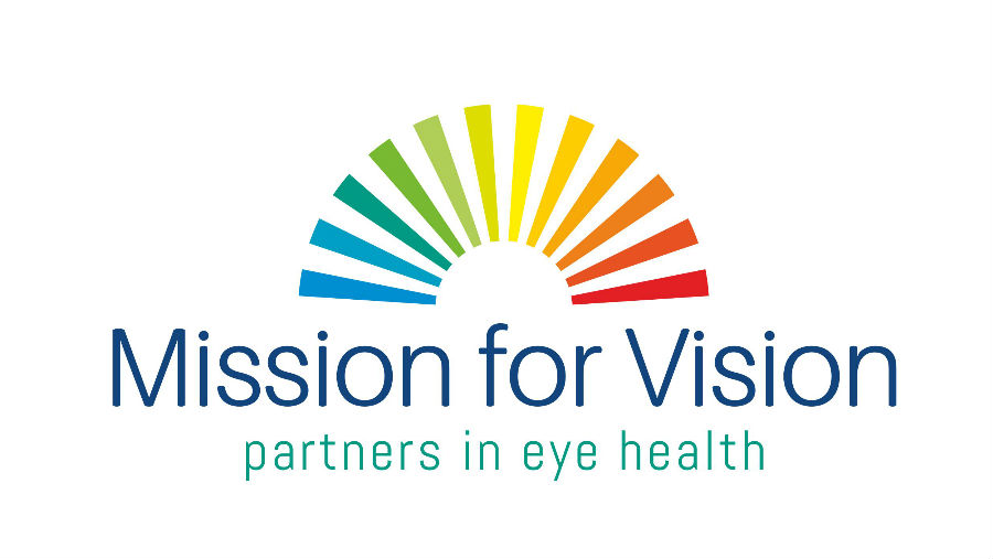 Mission for Vision (MFV)
