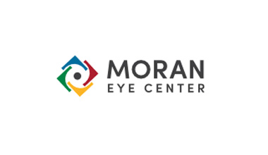 Moran Eye Center - Global Outreach Division - University of Utah 2